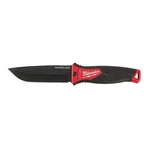Milwaukee 5 Hardline Aus Steel Fixed Blade Knife 48 22. Fixed Price $106.21.