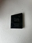 Huot Tap And Drill Index 17 Of 20 Bits Included .0135 To .039. Fixed Price $26.00.