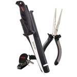 Rapala Combo Pack RTC-6P136C. Fixed Price $56.95.