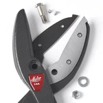 Malco MC14ARB Replacement Blades For. Fixed Price $31.29.