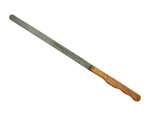 Zenport Shearing Knife Christmas Tree Razor Edge 16.25 Silver K888. Fixed Price $80.53.