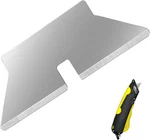 20 Pack Cutter Replacement For Easy Cut, Suitable Cut/ez 1. Fixed Price $25.98.