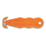Klever PLS-100-G Safety Recessed 5 1/2 In L, Pk. Fixed Price $20.15.