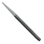 Center Punch 3/8". Fixed Price $6.79.