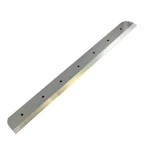 Hfs(r) Paper Cutter Blade For 12'' Heavy Duty Guillotine A4. Fixed Price $32.99.