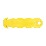 Klever KCJ-1Y-100. Fixed Price $204.03.