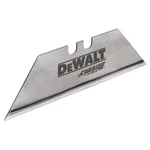 Carbide Utility Blade (50-PACK). Fixed Price $26.73.
