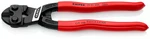 Knipex 71 31 200 Cobolt Compact Cutters. Fixed Price $64.99.
