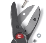 Malco MC14NRB Replacement Blade,. Fixed Price $18.00.