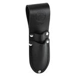 Klein 5187T Black,tool Sheath,leather 2DFU3. Fixed Price $17.92.