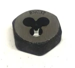 8 NC32 Rethreading Die. Fixed Price $11.50.