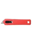 Hyde Tools 42056 Switchblade Ultra Light Self-retracting Utility Knife Lot Of 3. Fixed Price $12.00.