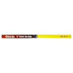 Butcher Saw Blade Inch Great Neck BUB18 Solid Steel Choice 2 Pack Or 3. Fixed Price $16.97.