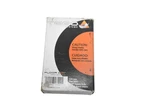 Tego Systems Razor Scraper Blades .025 Heavy Duty Blue 3-NOTCH 100PCS T04-3081. Fixed Price $23.99.
