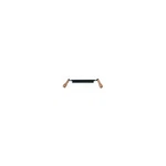 Timber Tuff TMB-08DS Straight Draw Shave Tool, In. Quantity 1. Fixed Price $52.75.