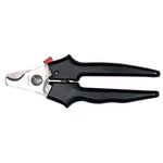 Bessey 6-1/2" Cable Cutter, Shear D49 788502011051 Stainless. Fixed Price $44.40.