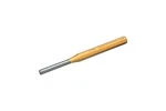Gedore 119 Pin Punch 2MM Made Germany. Fixed Price $12.08.