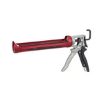 Tajima Convoy Caulking Tool Auto Flow Stop. Fixed Price $43.99.