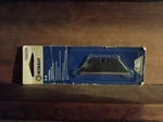Kobalt Heavy-duty Utility Blades Five In Each Pack (wyz). Fixed Price $15.00.