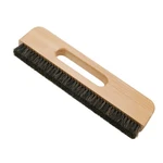 Kumgrot Removal Supplies 11.02"X3.15"/28X8CM, Brown. Fixed Price $18.08.