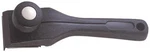 New Mintcraft 14106 1/2" Paint Scraper With Edge Blade Sale 6121446. Fixed Price $6.99.