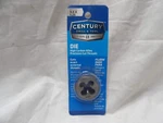 Century M9.0 X 1.25 - Threading Die 97613 Made The Japan. Fixed Price $9.99.