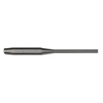 Proto J48014LS2 Long Drive Pin PUNCH,1/4 In. Tip 35XT12. Fixed Price $20.95.
