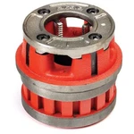Ridgid 36885 3/8" Npt 00-R Manual Hand Threader Die Head, Alloy Rh. Fixed Price $112.37.