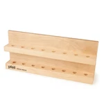 Pfeil "swiss Made" Rack Storage 8 Place. Fixed Price $75.98.