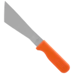 Zenport K115 Crop Harvest Knife, Lettuce Trimmer, 7.25 Inch Blade. Fixed Price $193.86.