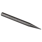 Mayhew 70004 - Solid Punch Ec 1/16" X 5" 1EA. Fixed Price $9.36.