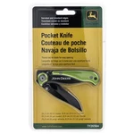 John Deere TY26564 Knife. Fixed Price $20.95.
