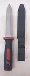 Milwaukee 48-22-1920 Knife Oz Product Easy Use Handle Durable. Fixed Price $39.99.