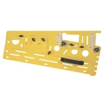 Jig Microdial Tapering. Fixed Price $138.98.
