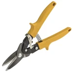 Malco M2003 MAX2000 1-3/8 In. Cut Capacity Aviation Combo Snip. Fixed Price $46.25.