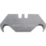 Stanley Large Hook Blades With Dispenser 100 Pack. Fixed Price $60.99.