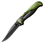 New John Deere Green Folding Pocket Knife - TY26564. Fixed Price $13.80.