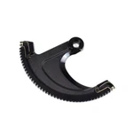Eclipse 902-630 Moving Blade For 902-626. Fixed Price $249.40.