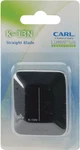Brands K13N Personal Rotary Trimmer Replacement Straight Blade For DC100N. Fixed Price $224.03.