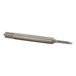 1-1/2-12 Unf Hss Taper. Fixed Price $158.38.