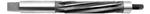 1-7/8" Hand Expansion Reamer, High Speed Steel, Lh Spiral Flute (577 1-7/8-1). Fixed Price $367.29.