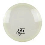 Discmania Golf Active Glow Premium Magician Fairway 6/4/0/2 - Choose Exact. Fixed Price $12.95.