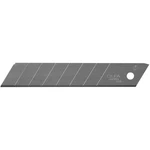 Olfa 5009 18MM Silver Snap-off Blade (10 Pack). Fixed Price $14.76.