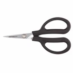 Klein Tools 544KV Utility, Fiber Optics, 6-3/8-INCH. Fixed Price $22.82.