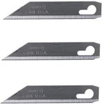 Stanley 11-041 Utility Replacement Blade, 3 Pack. Fixed Price $60.19.