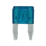 Twinpoint AST15X 15A Mini Blade Fuse Bulk. Fixed Price $19.59.
