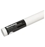 Bienfang 36IN X 50YD White Tracing Paper Roll Lightweight For Sketching And O.... Fixed Price $55.79.