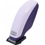Galaxy Notions Electric Seam Ripper Freight Damaged. Fixed Price $40.23.