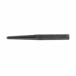 Klein Tools 66310 4-1/4 By 1/4-INCH Center Punch. Fixed Price $12.39.