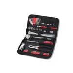 Apollo Tools Auto Kit 56 Pc DT9774. Fixed Price $36.99.